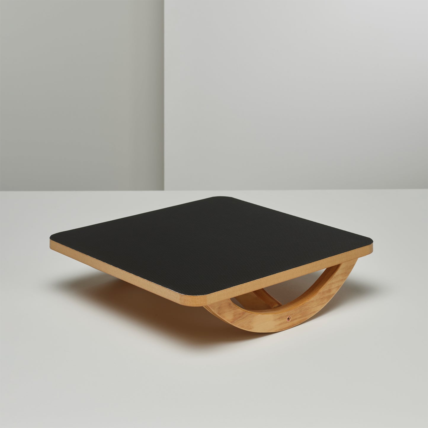 Mambo mini max (3 à 6 ans)