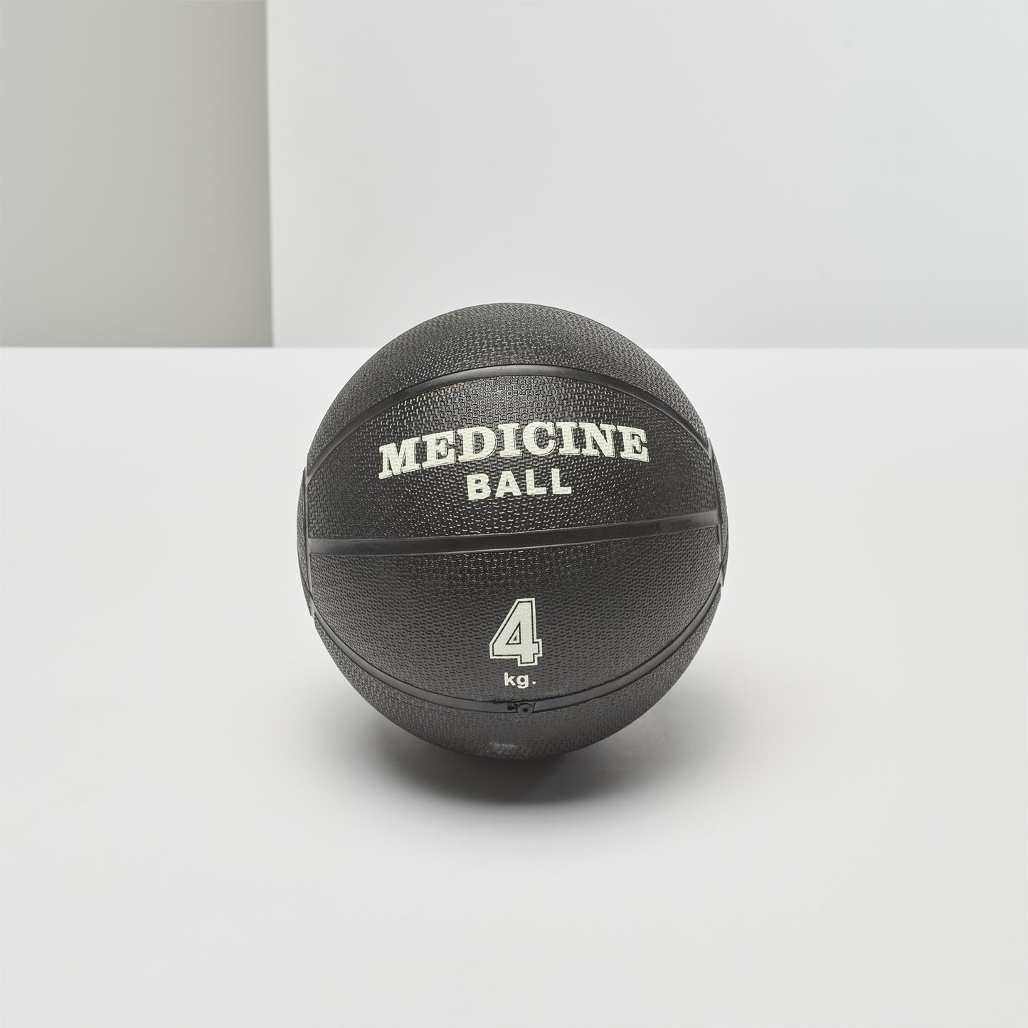 Medicine ball