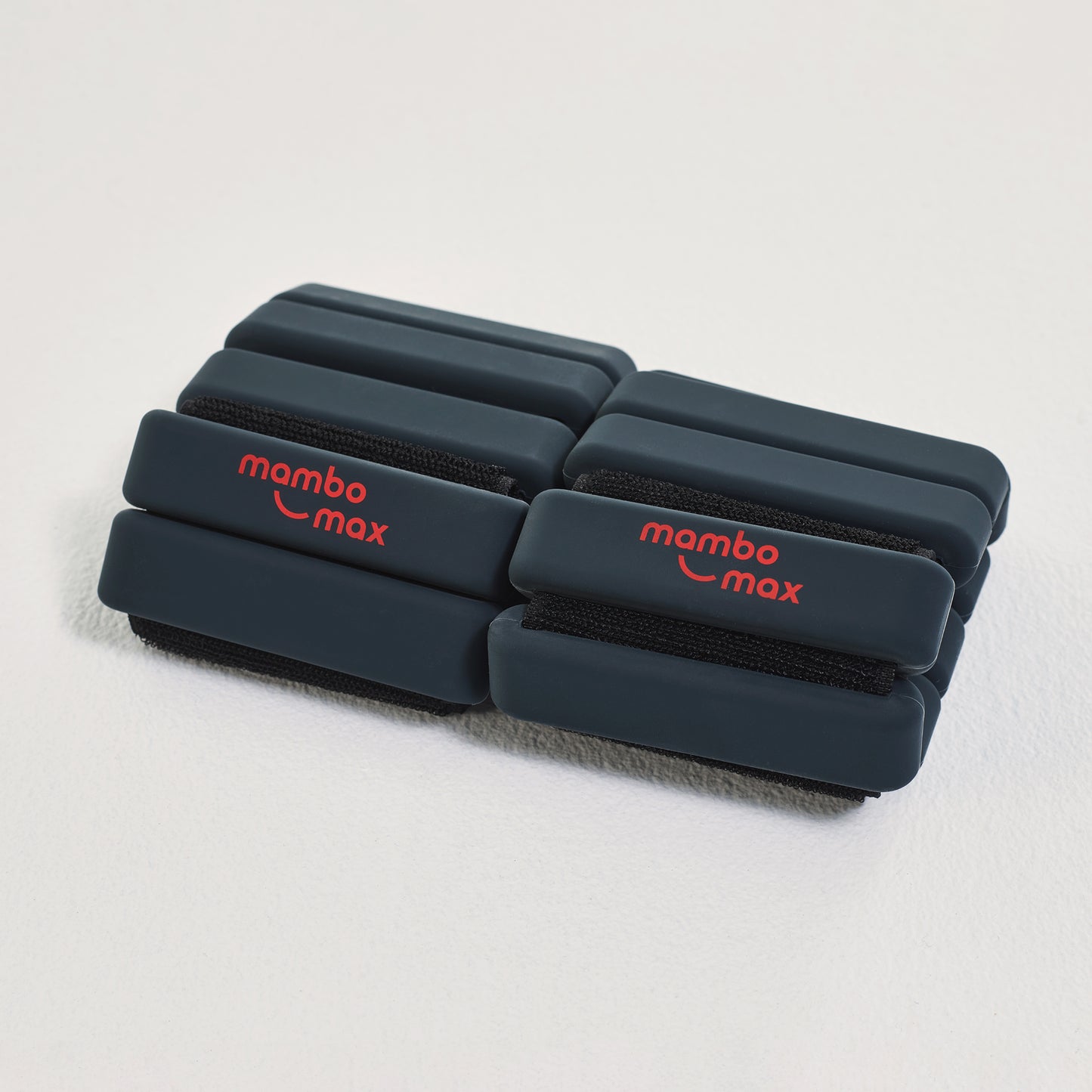 Poids pour poignets et chevilles