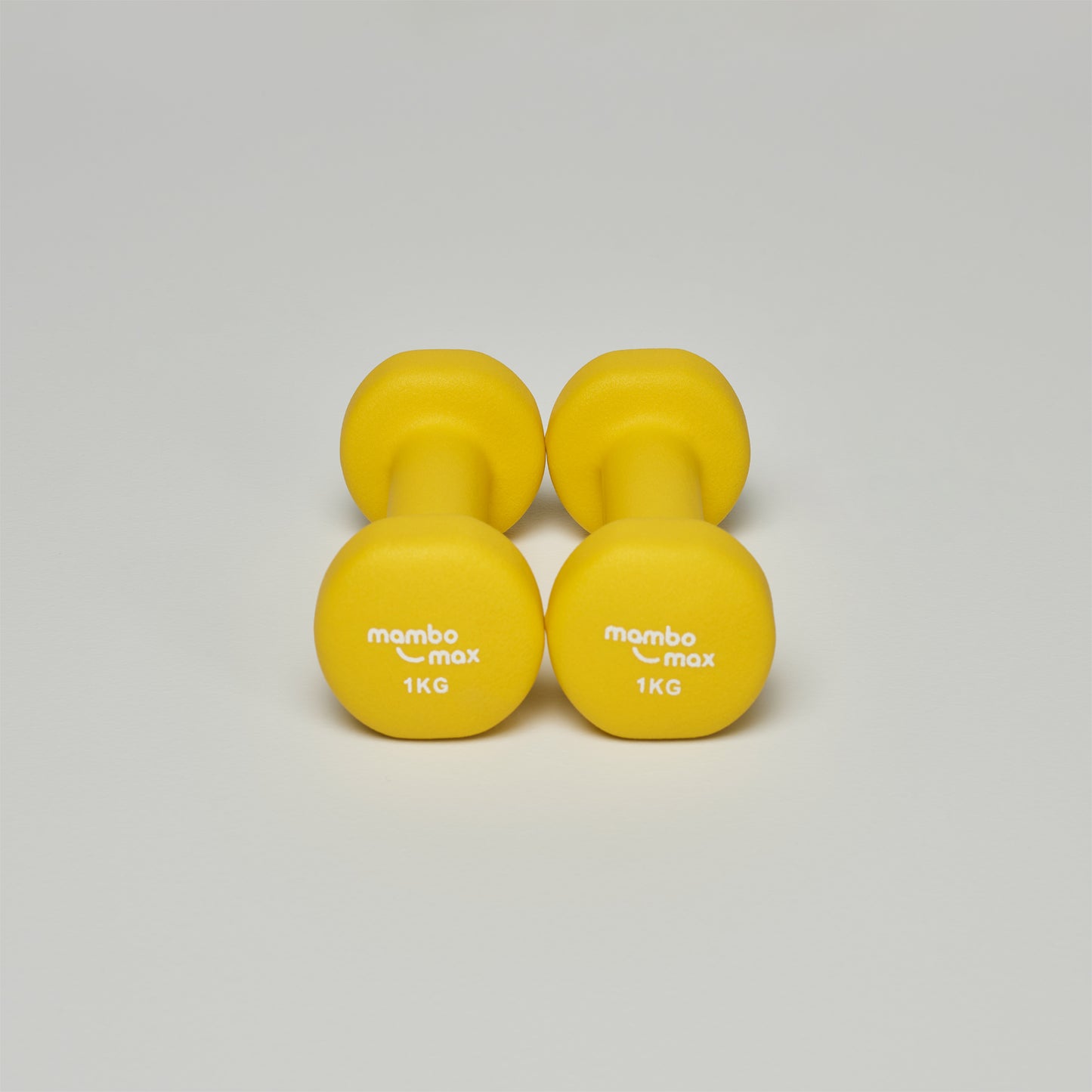 Strong core