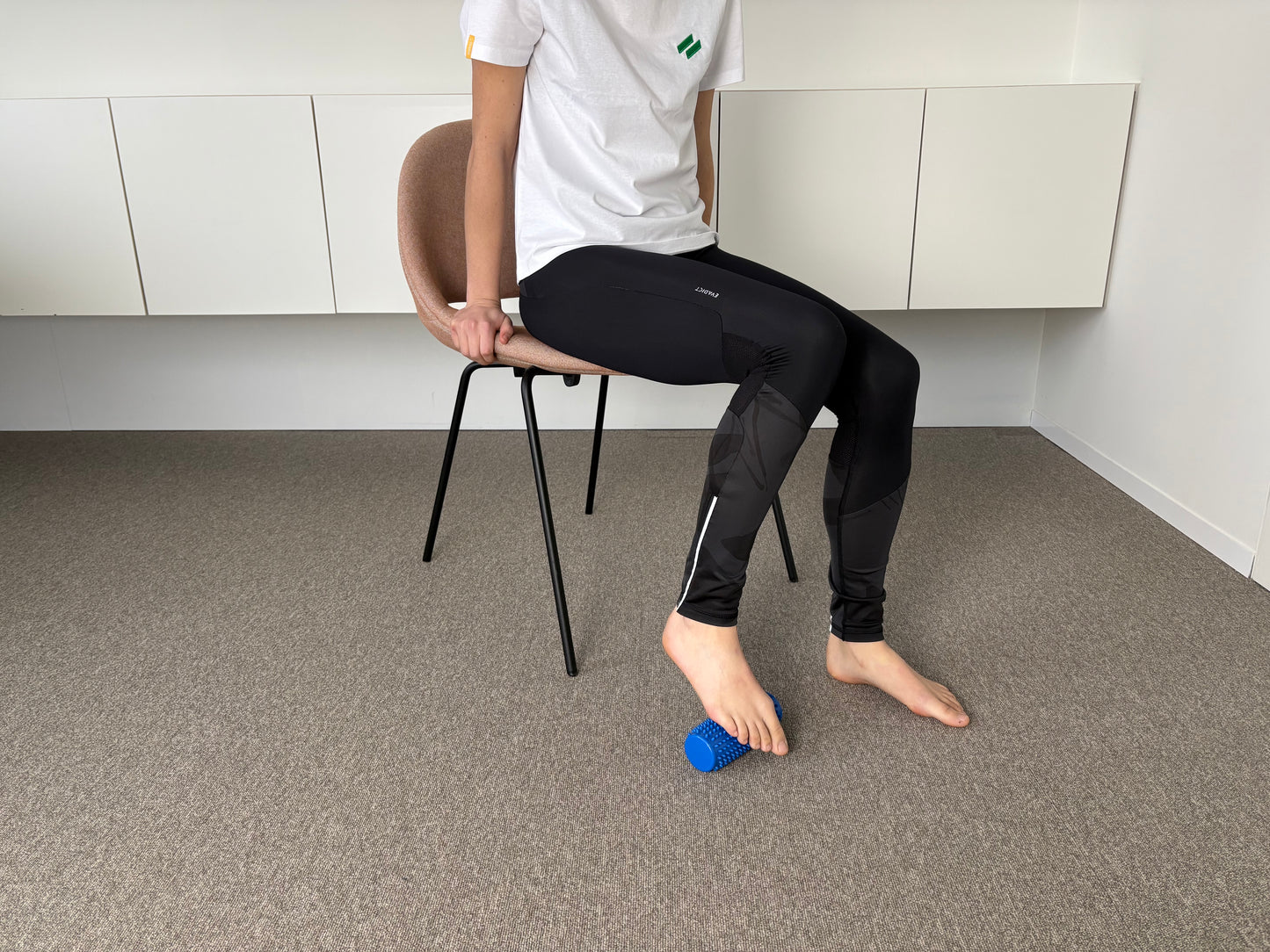 Mambo Max SelfLove – Complete Zelfzorg- en Herstelset voor Ontspanning, Comfort & Dagelijks Welzijn
