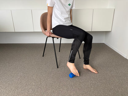 Mambo Max SelfLove – Complete Zelfzorg- en Herstelset voor Ontspanning, Comfort & Dagelijks Welzijn