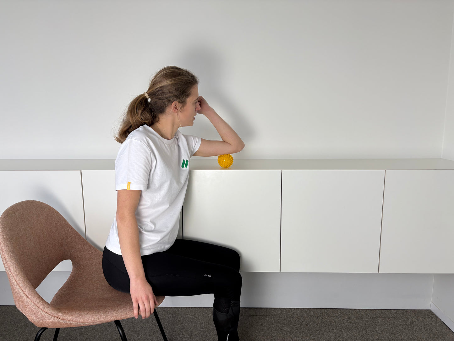 Mambo Max SelfLove – Complete Zelfzorg- en Herstelset voor Ontspanning, Comfort & Dagelijks Welzijn