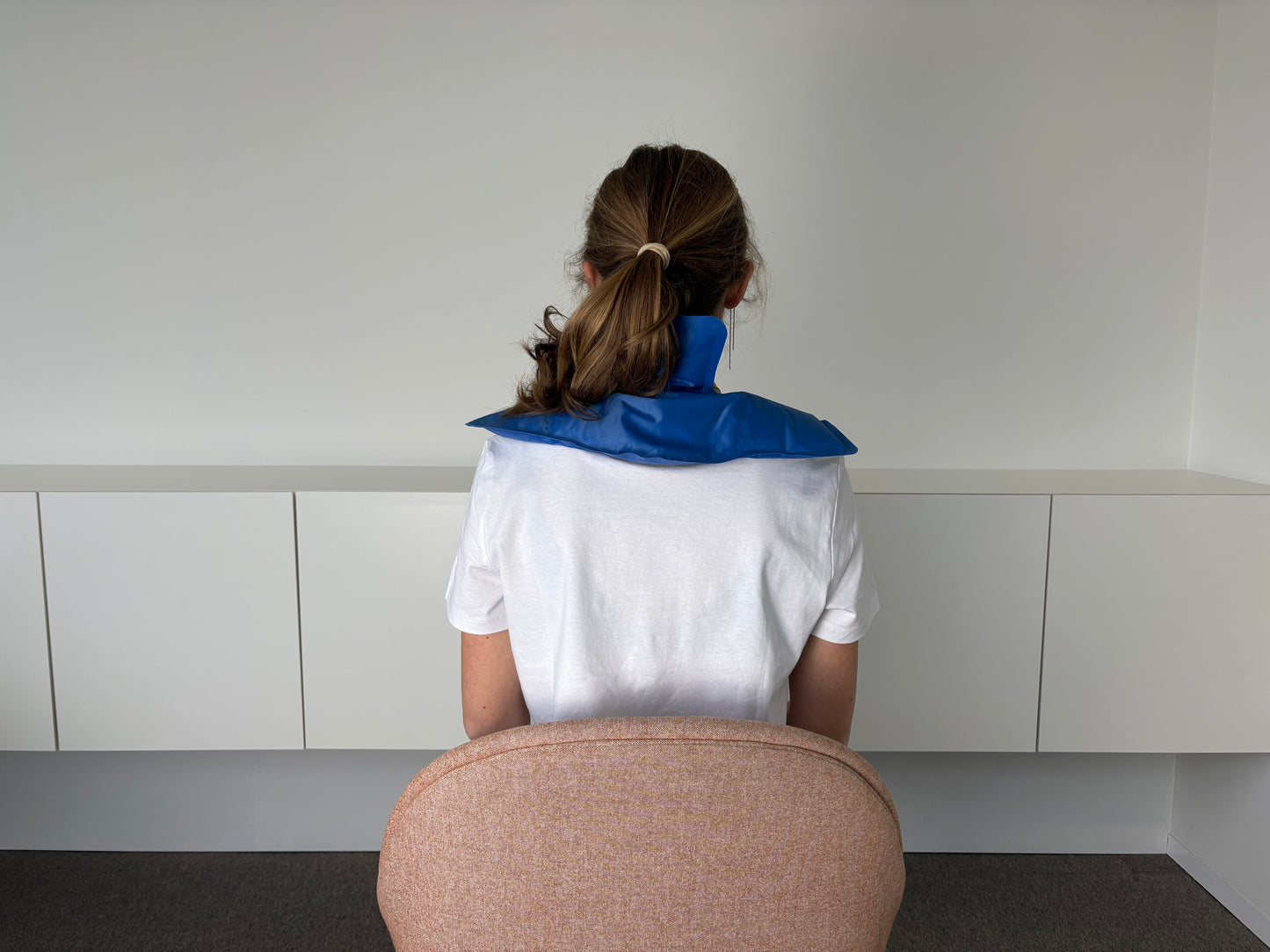 Mambo Max SelfLove – Complete Zelfzorg- en Herstelset voor Ontspanning, Comfort & Dagelijks Welzijn