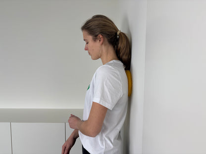Mambo Max SelfLove – Complete Zelfzorg- en Herstelset voor Ontspanning, Comfort & Dagelijks Welzijn