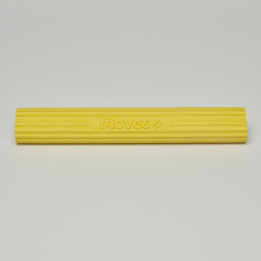 Resistance bar