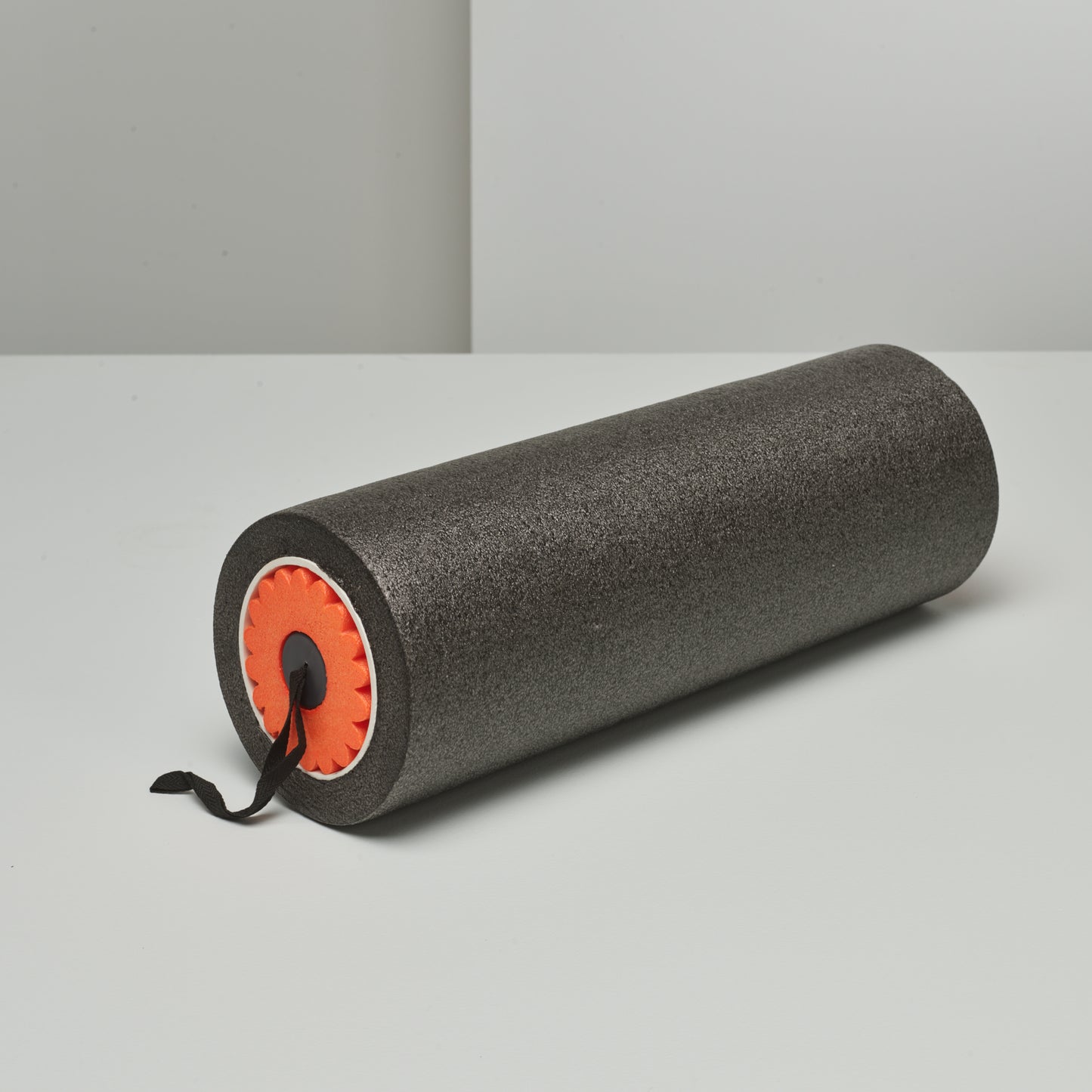 3-in-1 Foam Roller – Diepe Massage & Sneller Herstel