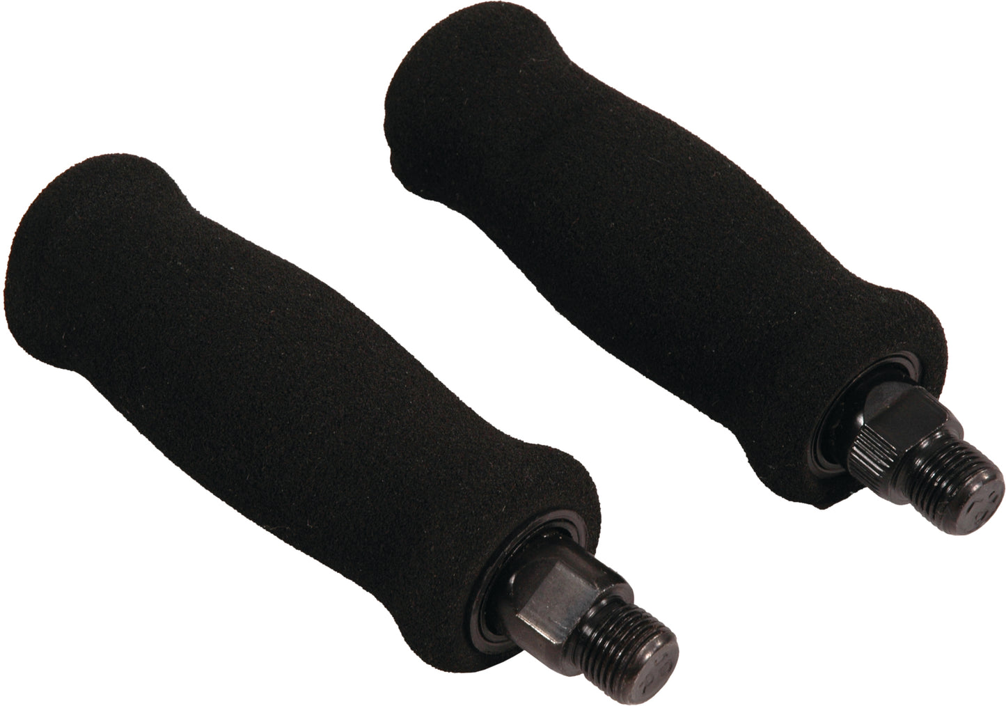 Moves Oxycycle 3+ Elektrische Stoelfiets - Actieve & Passieve Bewegingstrainer voor Armen en Benen - Mini Fietstrainer voor Thuisgebruik
