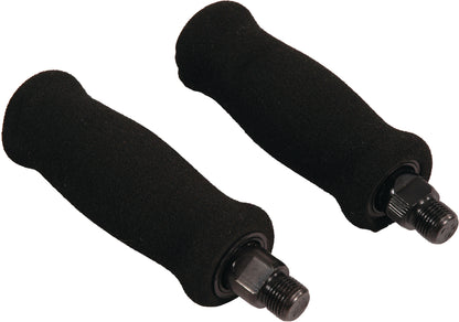 Moves Oxycycle 3+ Elektrische Stoelfiets - Actieve & Passieve Bewegingstrainer voor Armen en Benen - Mini Fietstrainer voor Thuisgebruik