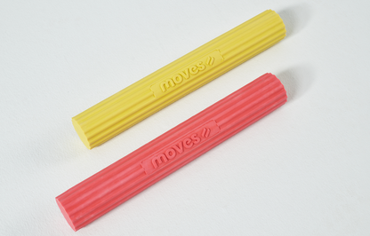 Resistance bar