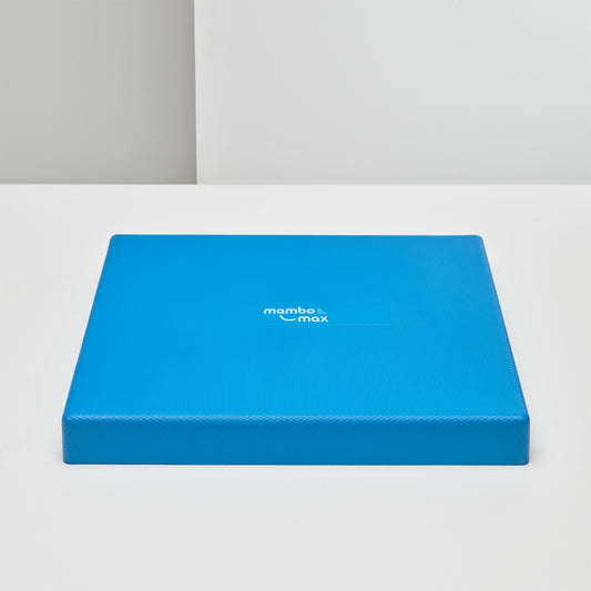 Balance pad pro