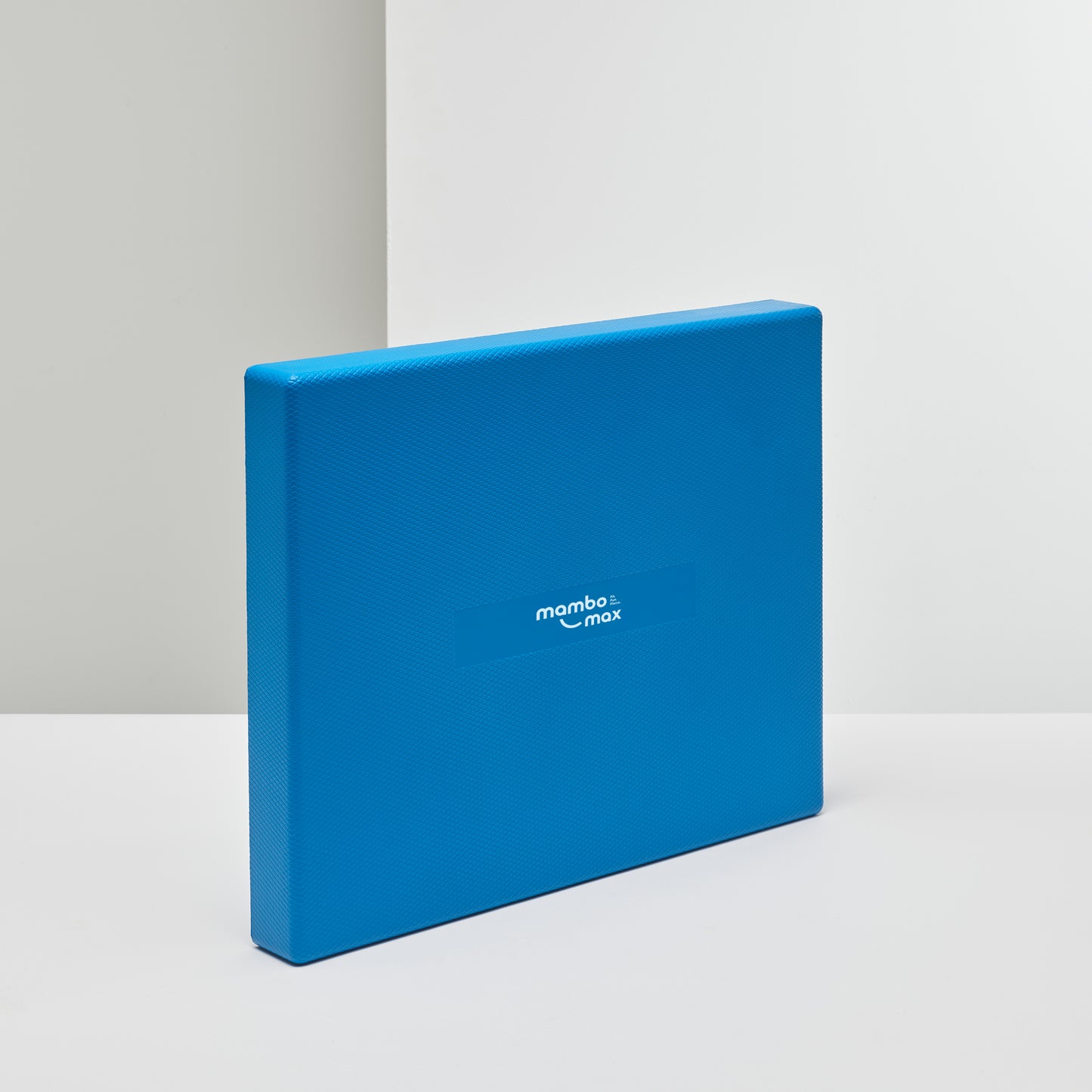 Balance pad pro