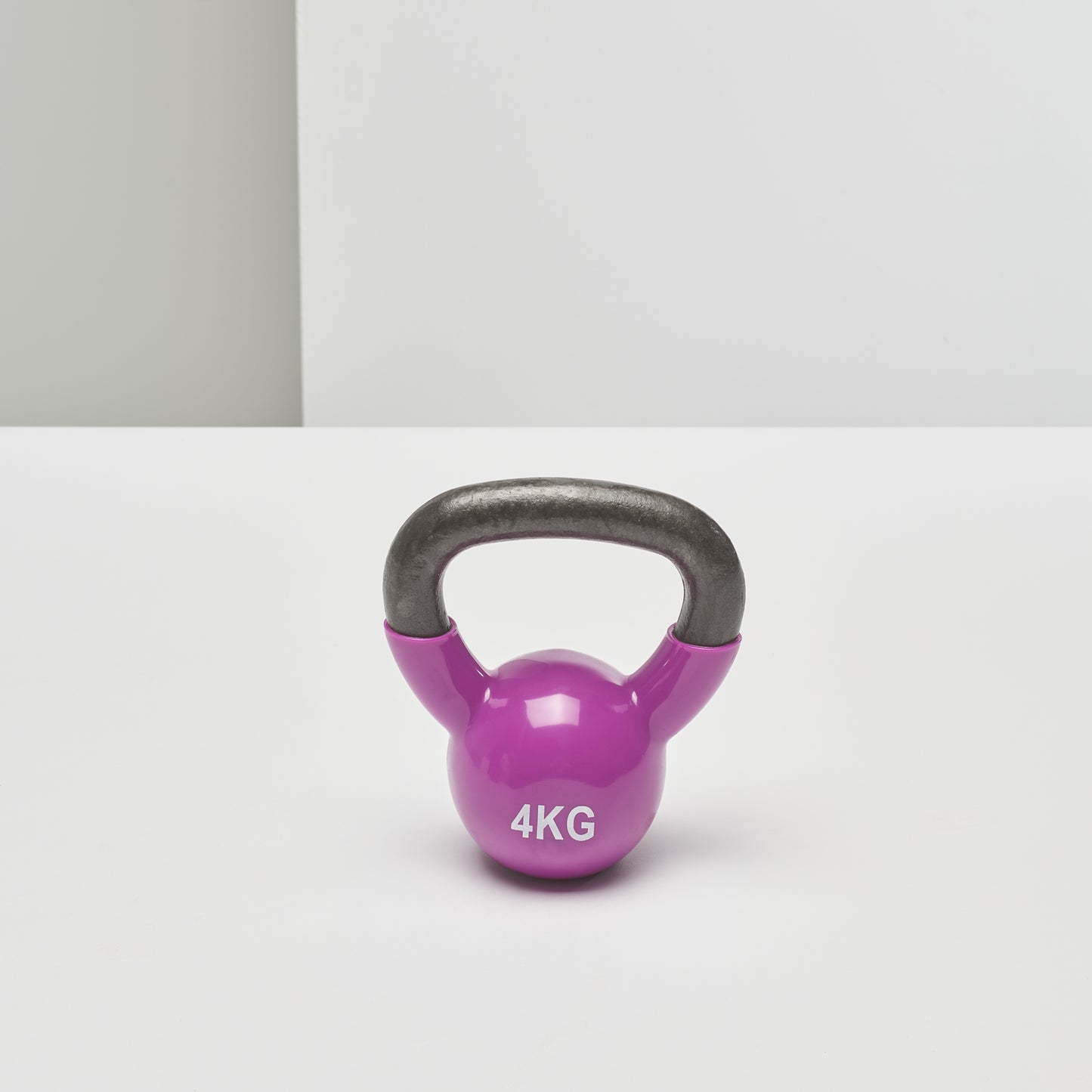 Ketllebell