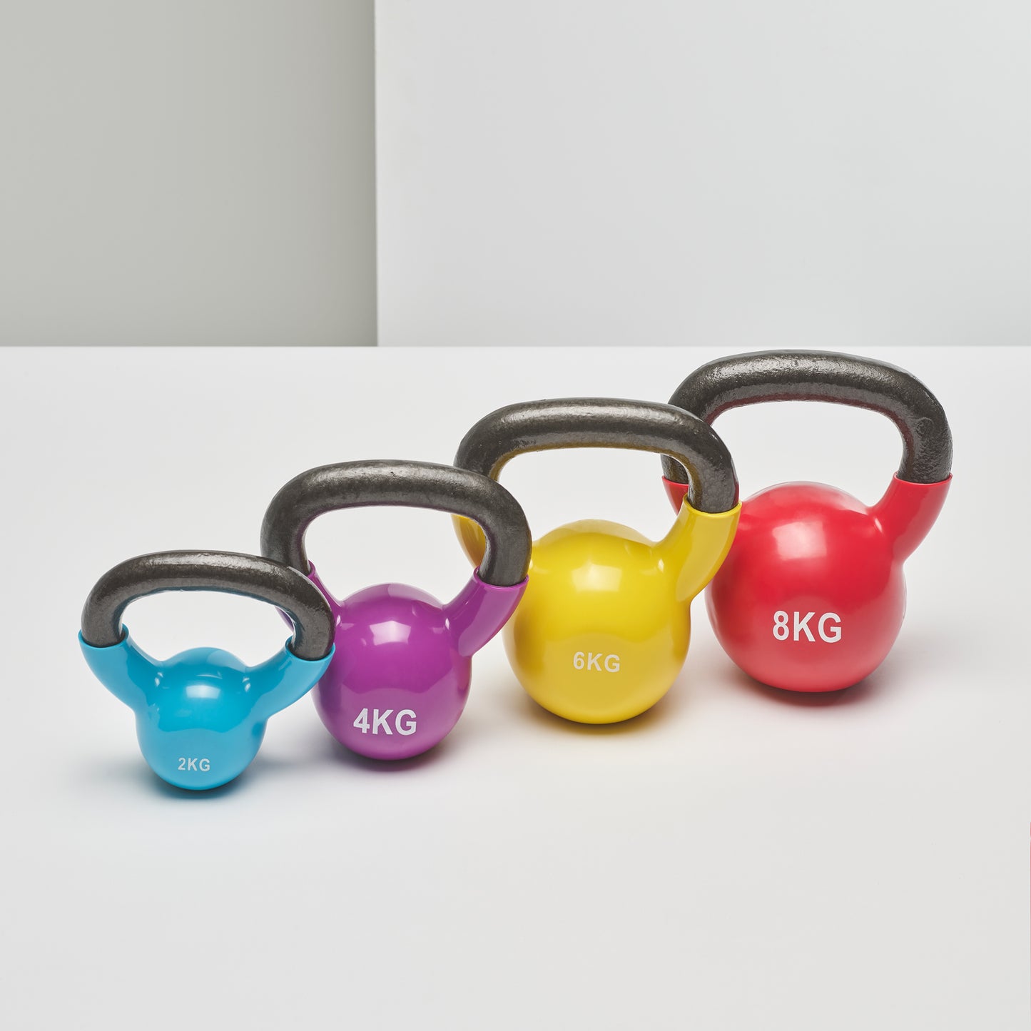 Ketllebell