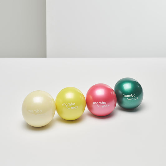 Set SoftMeds